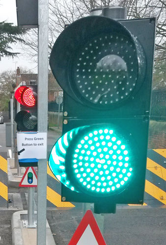 green-traffic-light