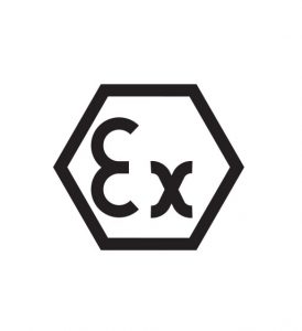ATEX logo1a