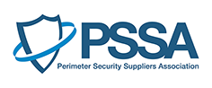 PSSA Logo