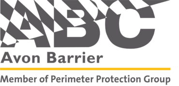 Avon Barrier - PPG 