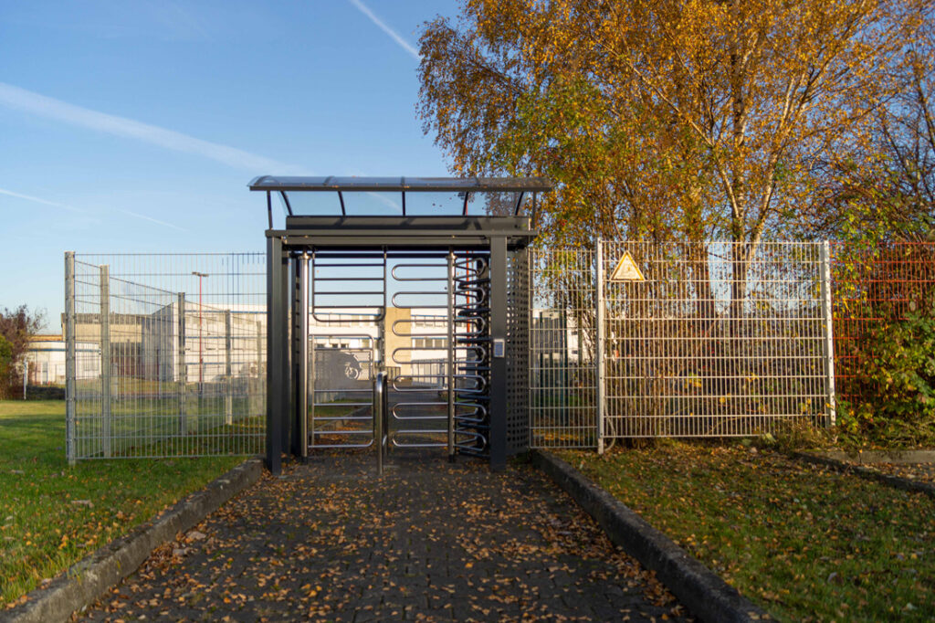 Turnstiles-with-bicycle-gate-2021